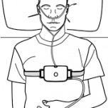 Philips Respironics Alice NightOne Home Sleep Study – Compass Medical