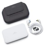 Philips Respironics Portable CPAP BIPAP Battery – Compass Medical